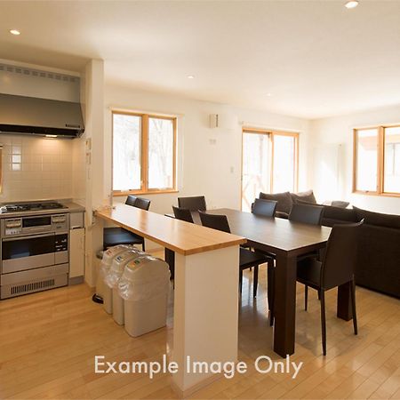 Country Resort Niseko Kutchan Room photo