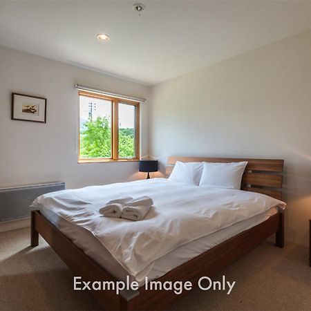 Country Resort Niseko Kutchan Room photo