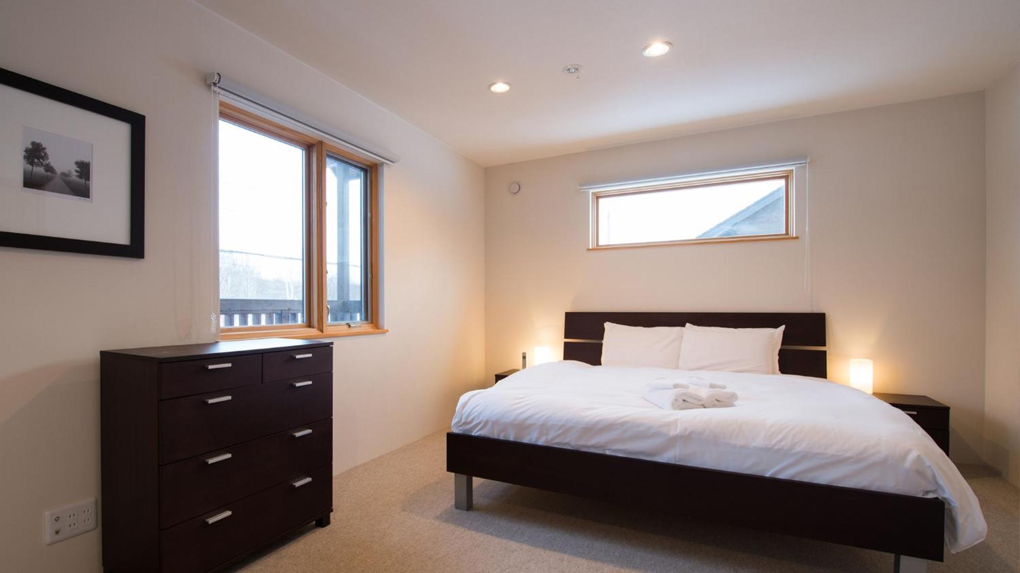 Country Resort Niseko Kutchan Room photo