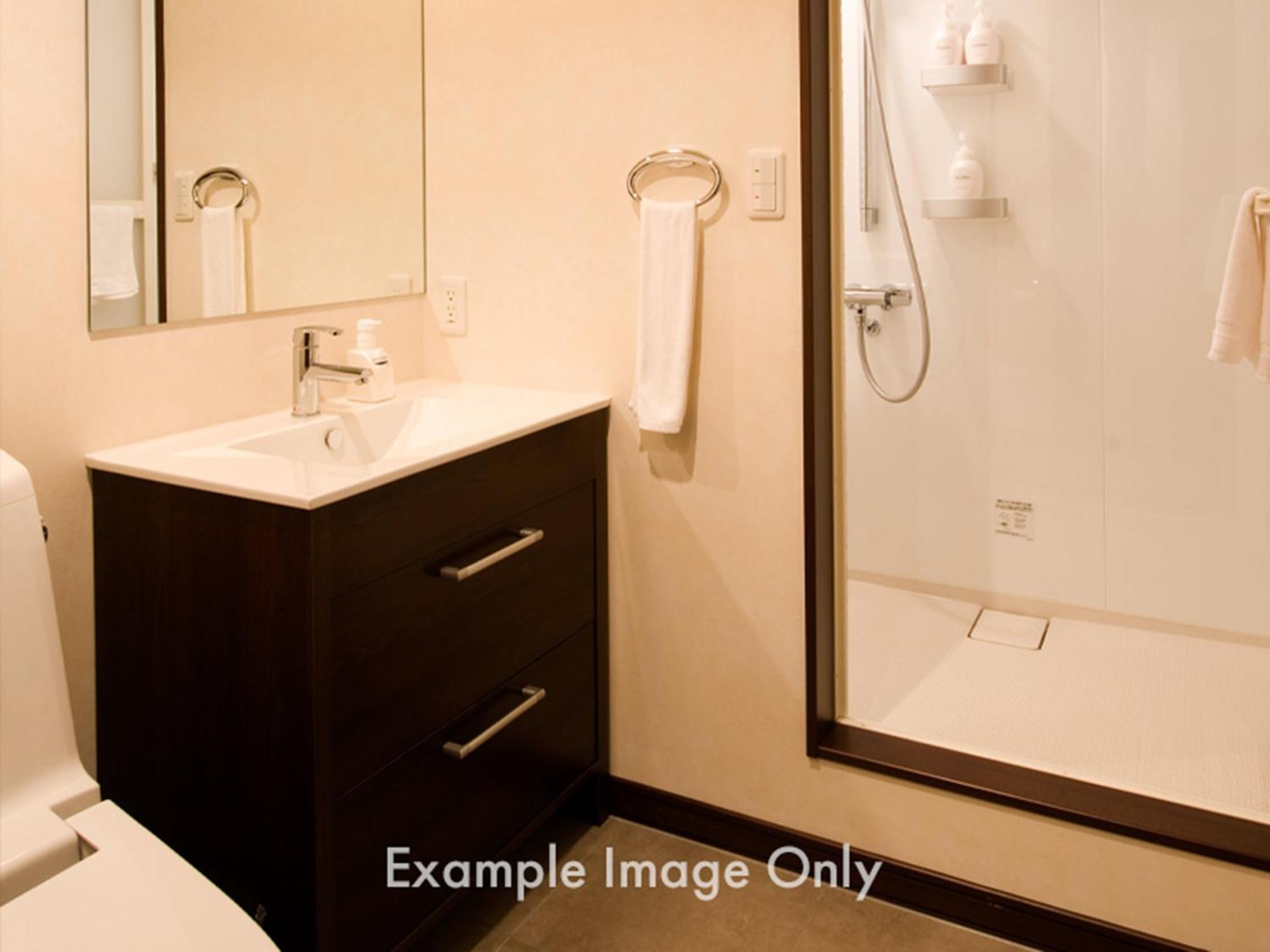 Country Resort Niseko Kutchan Room photo